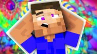 САМЫЙ ЗАГАДОЧНЫЙ МОД _D - Обзор Мода (Minecraft) _ ВЛАДУС