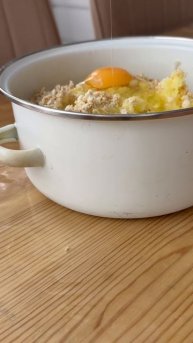 САМЫЕ ВКУСНЫЕ ДОМАШНИЕ КОТЛЕТЫ ✨