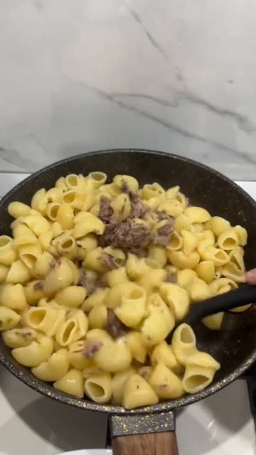 Ужин за 8 минут нннадо? #foodlover #рецепт #рецепты #еда #вкусно