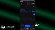 ЗАРАБОТОК БЕЗ ВЛОЖЕНИЙ В ТЕЛЕГРАМ 2024! НА ТЕЛЕФОНЕ VANILLA