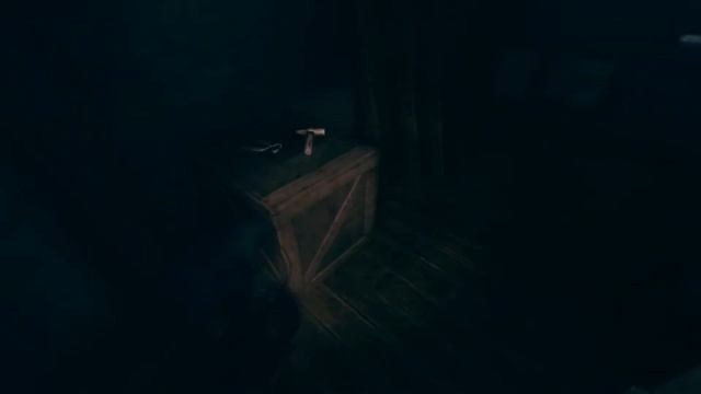Amnesia -2 выпуск 1/2 часть(R.BLACK-LUXSTAR)