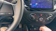 Hyundai Solaris 2019