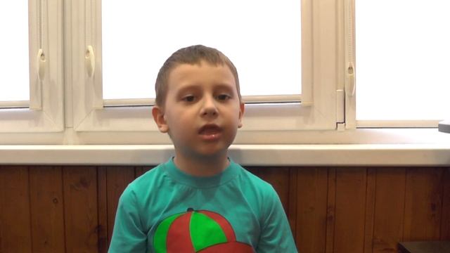 Поклонимся великим тем годам (Игорь)