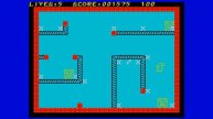 POPPY THE PARROT (2025) ZX Spectrum