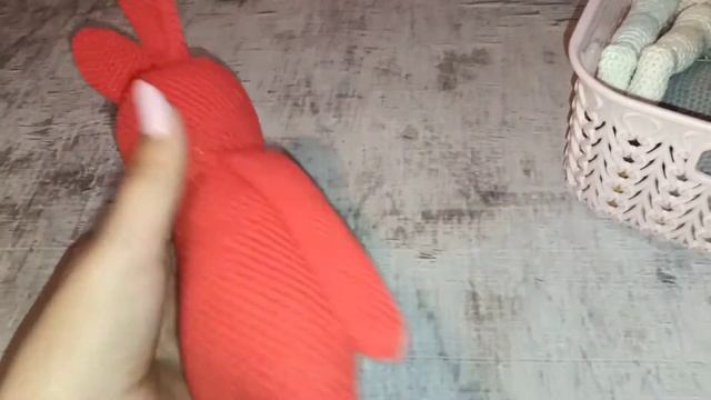 Финиши. Продвижение!