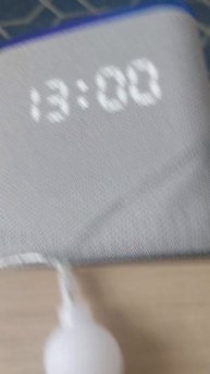 10 11 12 13 14 15 16 17 18 19 20 20 19 18 17 16 15 14 13 12 11 10 на китайском: