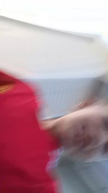 шумные соседи в 3:00 ночи 1 сезон 2 серия