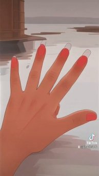 меня никто никогда не любил ну сачем это всё когда ес?