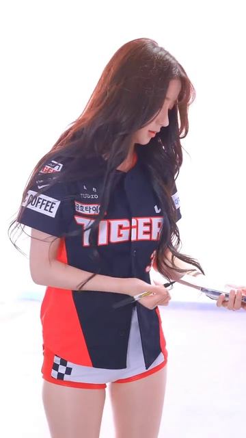 Красивые моменты айдолов K-pop - Серия 467