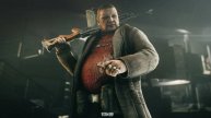 Escape from Tarkov |Побег Из Таркова SPT-AKI ver.3.9.8 Прохождение за USEC