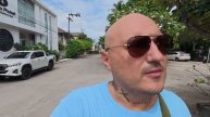 Коваленко - Моди, Трамп, 9 мая