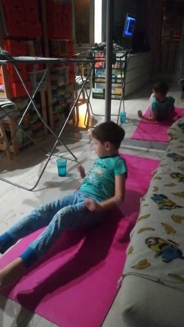 VID-20191201-WA0004