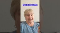 Хочешь заработать в легальном бизнесе?? Перейти за под