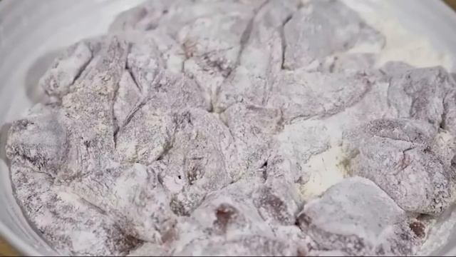 Куриная печень с овощами и зеленью, вкусный и простой рецепт. Печень по-грузински с овощами
