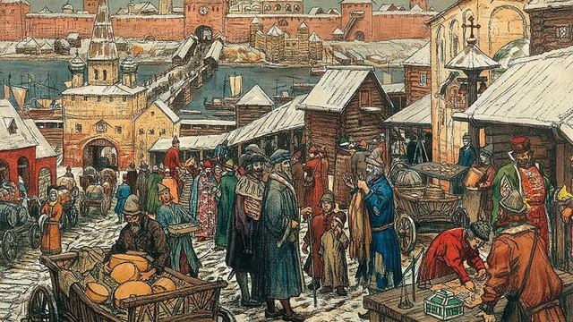 Свастика: настоящая история