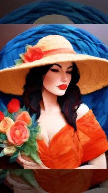 Арт искусство.mp4