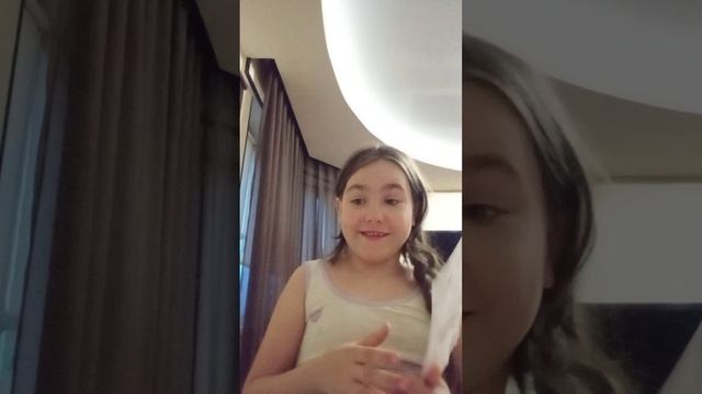 собираю бокс от dolce milk