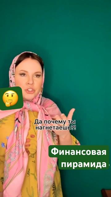 #квартира #комнаты #недвижимость #недвижимостьсочи #ре