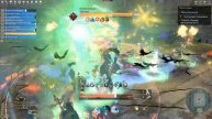 SkyforGe А4 Наутилус