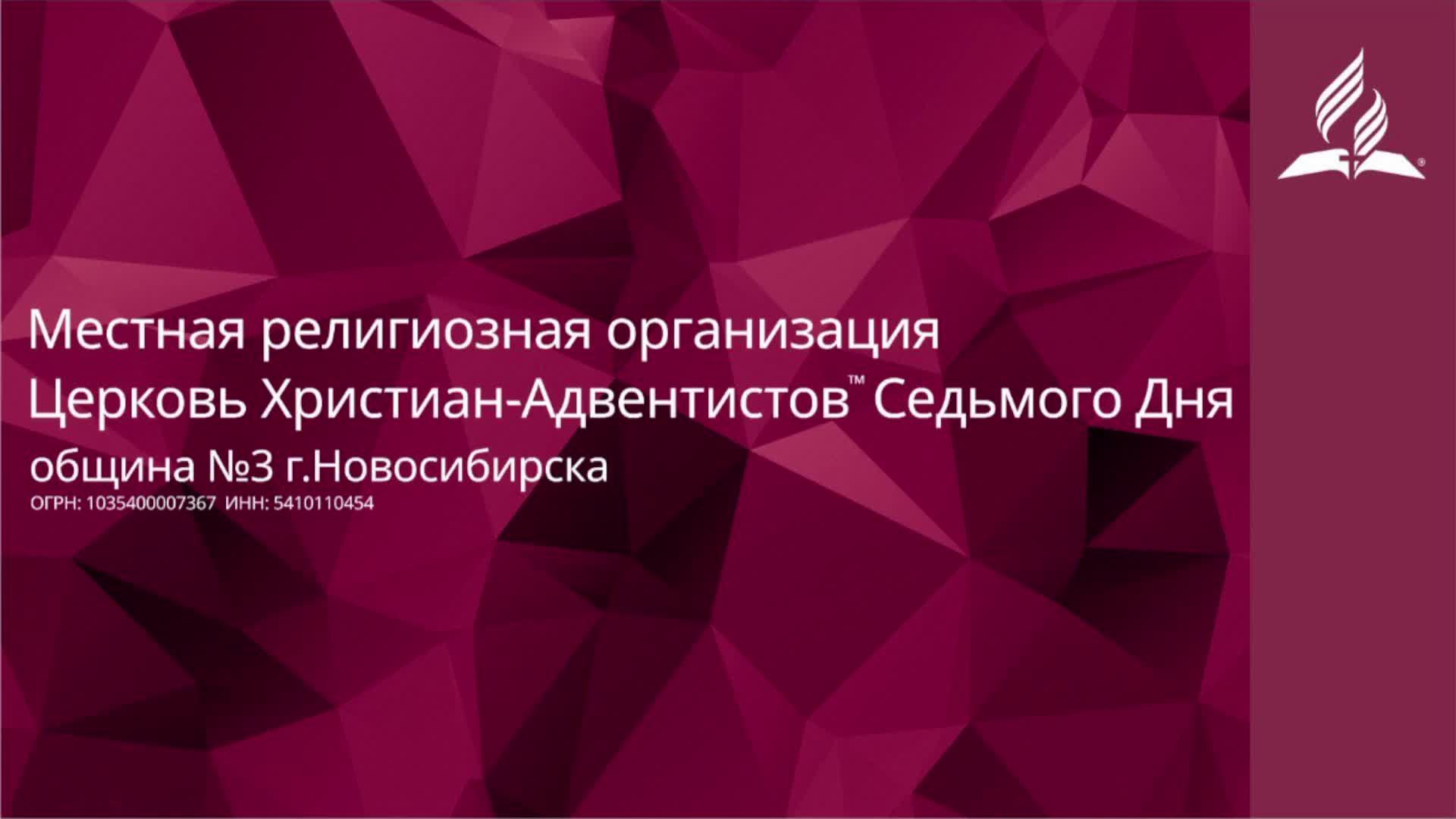 10.05.25 | Битва за отечество | Зайцев Д. А.