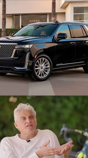 #автоизкитая #китайскиеавто #автомобили #авто #импорта