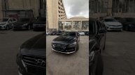 HYUNDAI GRANDEUR • 🇰🇬 ЛИЗИНГ • РАССРОЧКА ✅ #automobile #продажа #