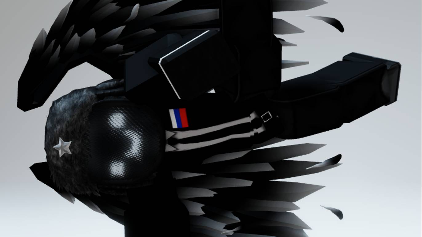 МАЙНЕР (моё первое видео) я играю в Bed Wars