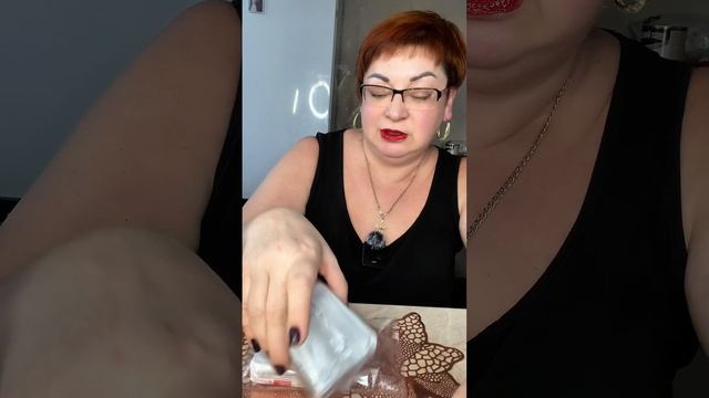 ПОШЛА ЗА МОЛОЧКОМ,ДА НЕ ТУДА😉/А ЕЕ КУПИТЬ КАК ВСЕГДА ЗАБЫЛА,НО ВЫХОД ЗНАЕМ/влог