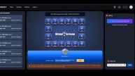 CORESKY - НОВАЯ И БЫСТРАЯ AIRDROP КАМПАНИЯ ОТ КРУТОГО ПРОЕКТА.