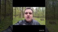 Фильм Олень (2025) - Антиутопия?