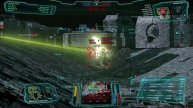 MechWarrior Online (64 bit) 2025-05-10 19-17-03