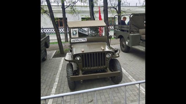 7000 Сердец (2025)