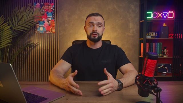 ПОЧЕМУ КРИПТА ОПЯТЬ ПАДАЕТ? СТОИТ ЛИ УЖЕ ОТКУПАТЬ?