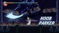 9 Years of Shadows PC все боссы
