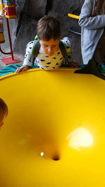 VID_20200723_135118