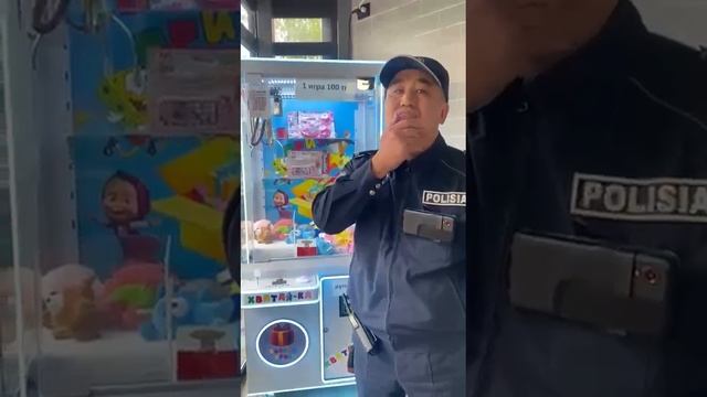 В Казахстане запрещены Советские флаги! Бандеровцы на Украине с этого начинали, чем закончилось?