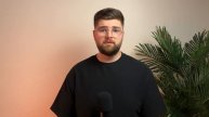 Как перевести деньги из Канады в Украину? Демонстраци?
