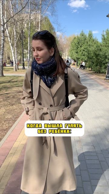Руки #shorts