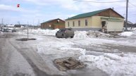 Власть и контроль. Работа АДМИНИСТРАЦИ с ЗАСТРОЙЩИКАМИ...