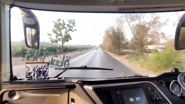 Где то в....