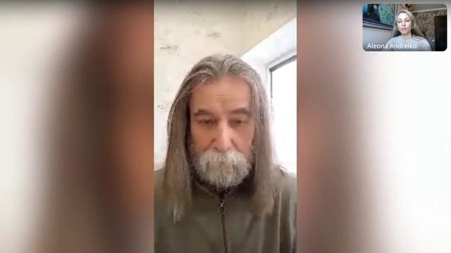 СОЛНЕЧНАЯ АКТИВНОСТЬ И РАДИОСВЯЗ В ЧЁМ СВЯЗЬ