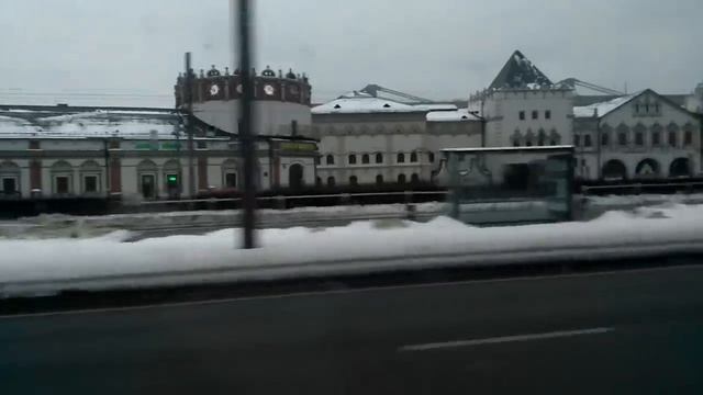 Поездка с Серафимом в Москву на обследование/ Как купить билеты на поезд в купе для инвалидов?
