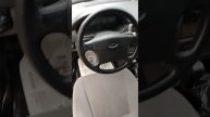 1000013728.mp4