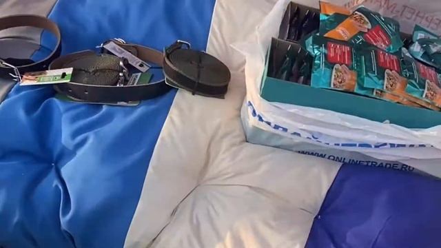 Социальная акция "Новогоднее чудо"