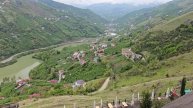 Из Пятигорска в Турцию #3 Sera lake resort. 29 апреля-1 мая 2025г