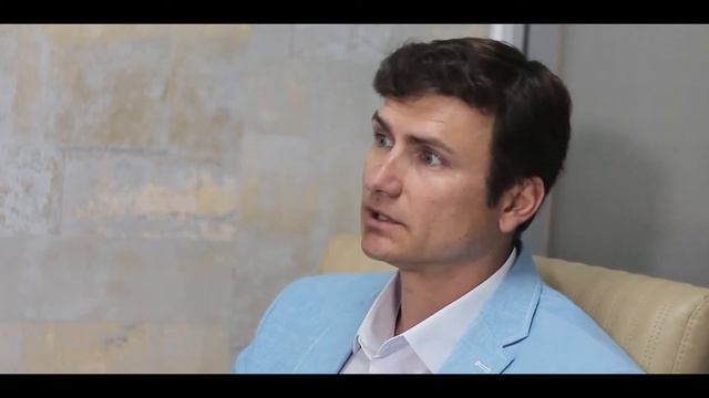 Программа лояльности ИССП Финанс №2