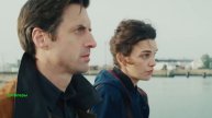 Джейн Остин испортила мне жизнь. Фильм 2025. Русский трейлер фильма.