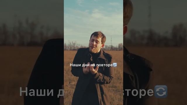 🕊️УЛЕТАЮТ ПТИЦЫ НА ЮГ!🕊️