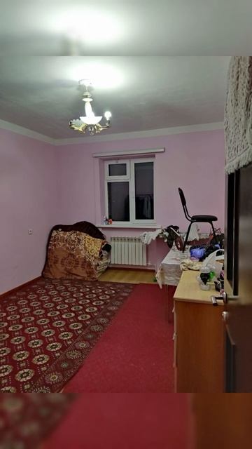 Можно ипотека Янгиҳаёт тумани 8 ҳудудда новостройка: 72