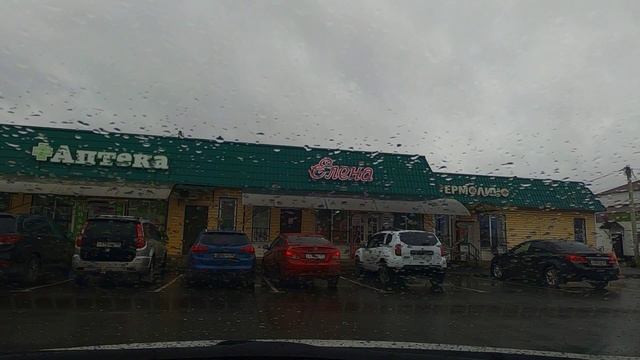 Талицкий-Добринка